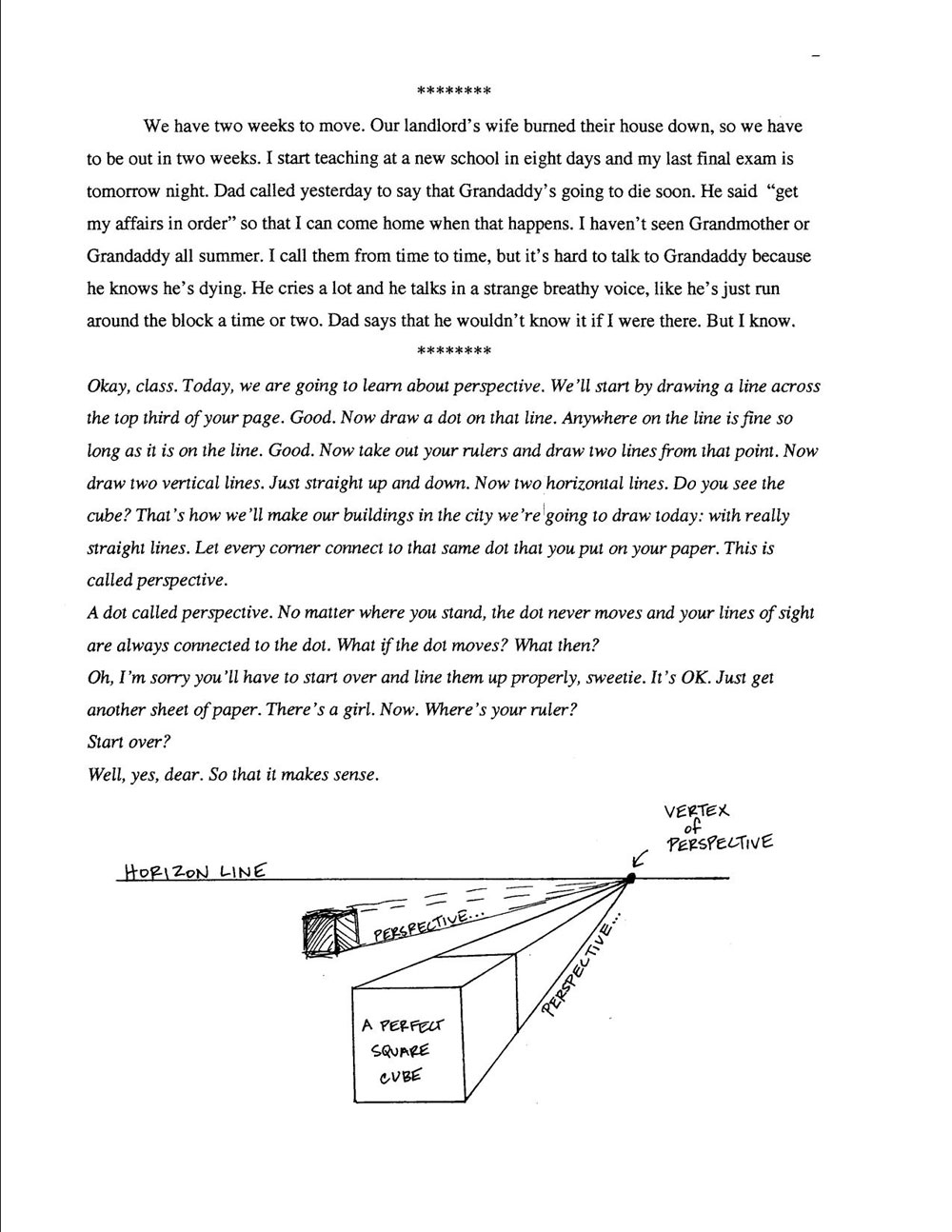 😊 Rationale essay outline. How to write_the_rationale_essay. 20190212